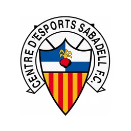 CD Sabadell