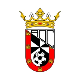 Ceuta