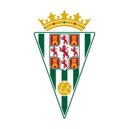 Córdoba