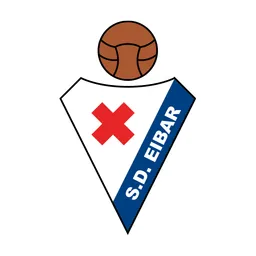 Eibar