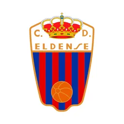 Eldense
