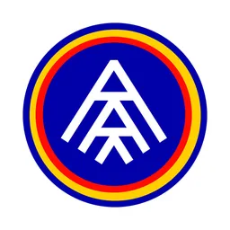 FC Andorra