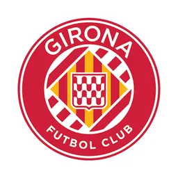 Girona