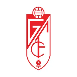 Granada