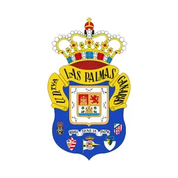 Las Palmas