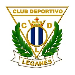 Leganés