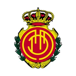 Mallorca