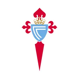 RC Celta Fortuna