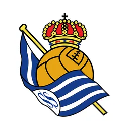 Real Sociedad II