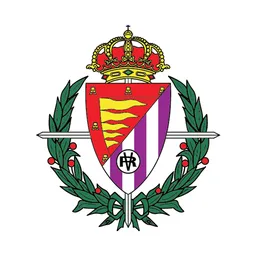 Real Valladolid