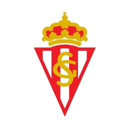 Sporting Gijón