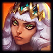 Qiyana