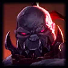 Sion