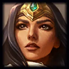 Sivir
