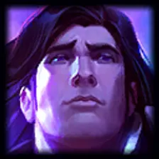 Taric