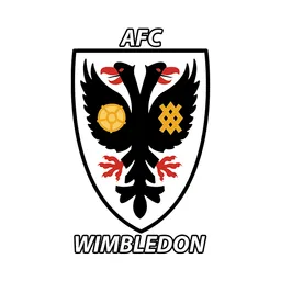 AFC Wimbledon