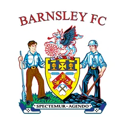 Barnsley