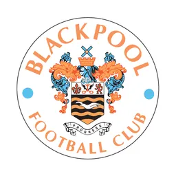 Blackpool