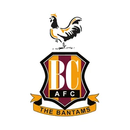 Bradford City