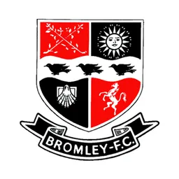 Bromley