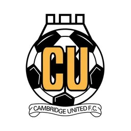 Cambridge United