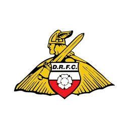 Doncaster Rovers