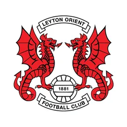 Leyton Orient