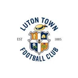 Luton Town