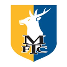 Mansfield Town