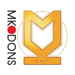 Milton Keynes Dons
