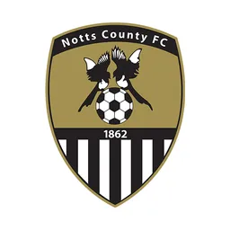 Notts County