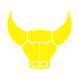 Oxford United