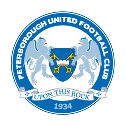 Peterborough United