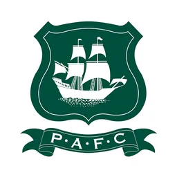 Plymouth Argyle
