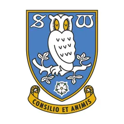 Sheffield Wednesday
