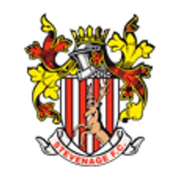 Stevenage