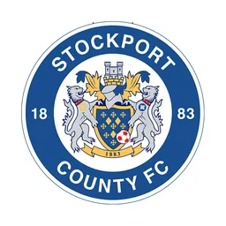Stockport County