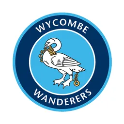 Wycombe Wanderers