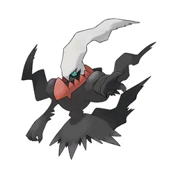 Darkrai