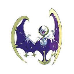 Lunala
