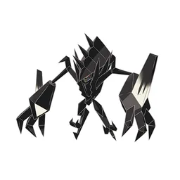 Necrozma