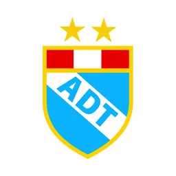 ADT