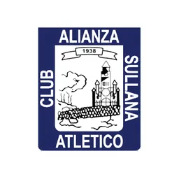 Alianza Atlético