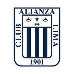 Alianza Lima