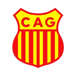 Atlético Grau
