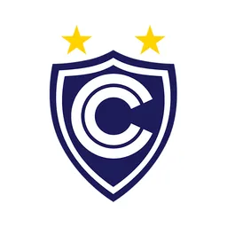 Cienciano del Cusco