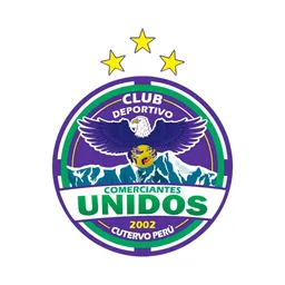 Comerciantes Unidos