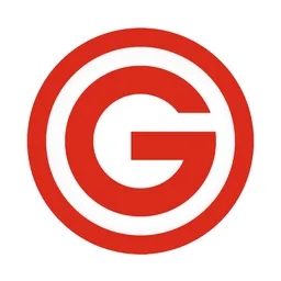 Deportivo Garcilaso