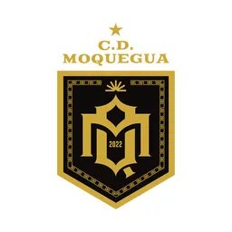 Deportivo Moquegua