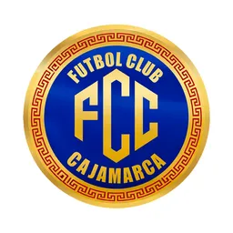 FC Cajamarca